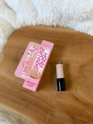 Correcteur de teint PaulaCosmetics