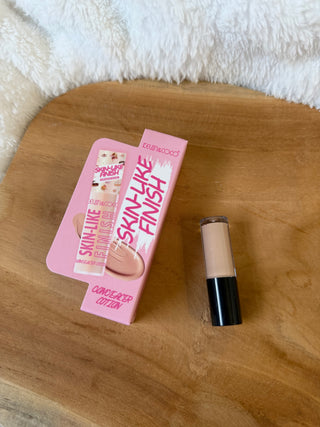 Correcteur de teint PaulaCosmetics