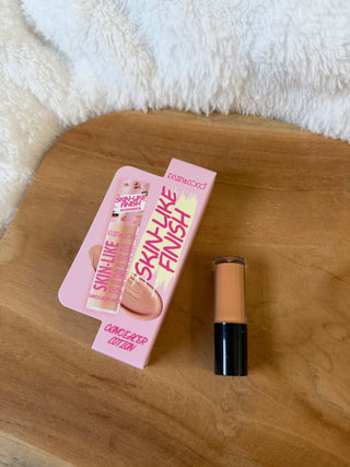 Correcteur de teint PaulaCosmetics