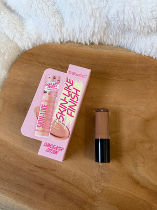 Correcteur de teint PaulaCosmetics