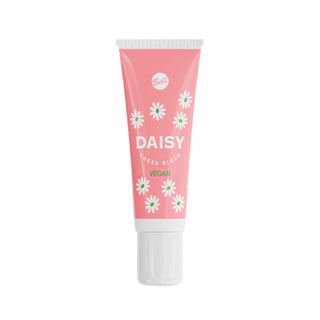 Blush liquide - Daisy