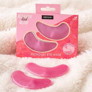 Patch yeux - Anti fatigue PaulaCosmetics