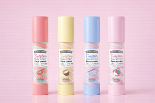 Crème visage - Twister 50ml PaulaCosmetics