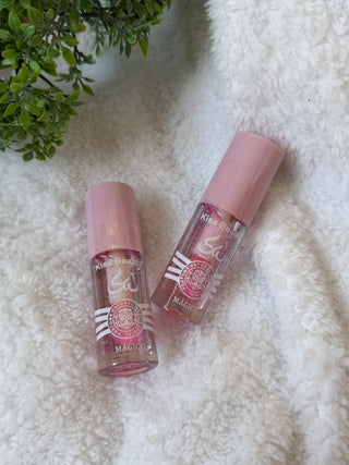 Huile à Lèvres Magic PaulaCosmetics