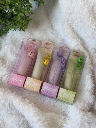 Baume à Lèvres - Porte clés PaulaCosmetics