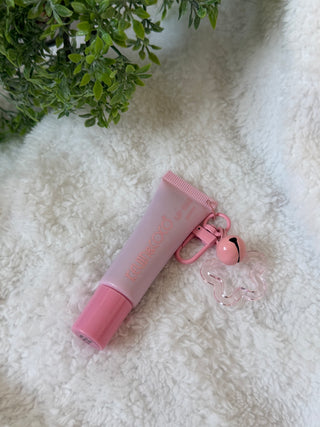 Baume à Lèvres - Porte clés PaulaCosmetics