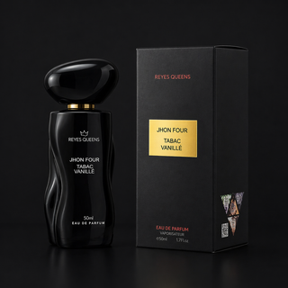Tabaco Vanille PaulaCosmetics