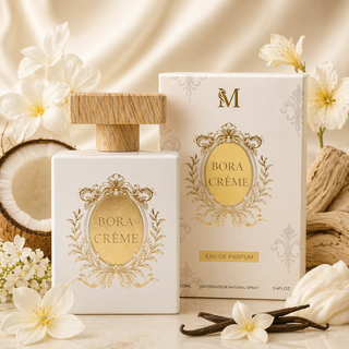 Bora crème PaulaCosmetics