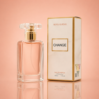 Change PaulaCosmetics