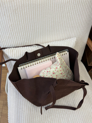 Sac Paula - Beige Paula