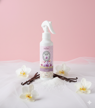 Spray d'ambiance - Yani PaulaCosmetics