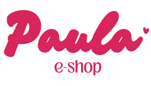 Paula