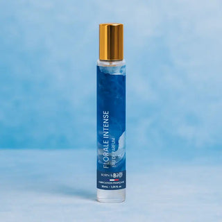 Eau de Parfum 30ml PaulaCosmetics