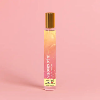 Eau de Parfum 30ml PaulaCosmetics