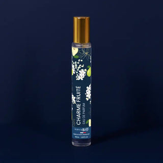 Eau de Parfum 30ml PaulaCosmetics