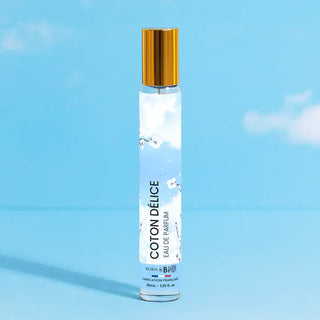 Eau de Parfum 30ml PaulaCosmetics