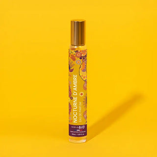 Eau de Parfum 30ml PaulaCosmetics