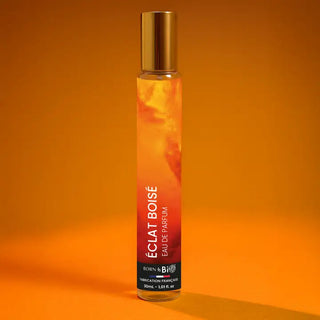 Eau de Parfum 30ml PaulaCosmetics