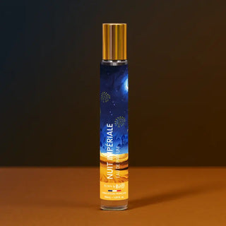 Eau de Parfum 30ml PaulaCosmetics