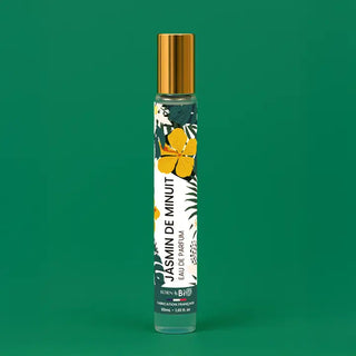 Eau de Parfum 30ml PaulaCosmetics