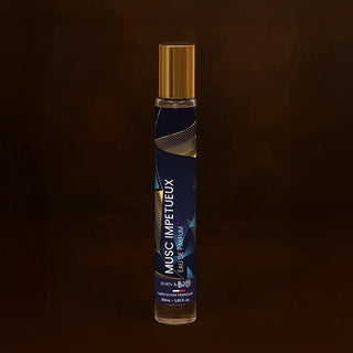 Eau de Parfum 30ml PaulaCosmetics