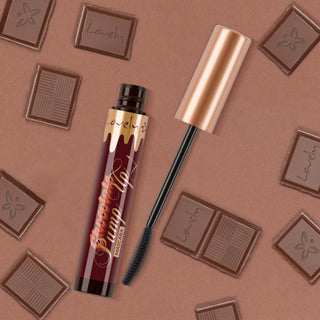 Mascara Noir - Chocolate Edition